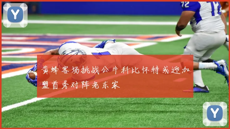 黄蜂客场挑战公牛科比怀特或迎加盟首秀对阵老东家