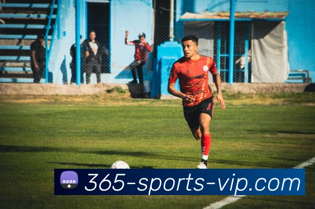 Bet365官网品牌故事